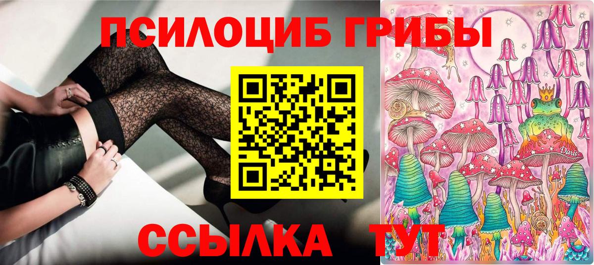 Псилоцибиновые грибы мухоморы  Галлюциногенные грибы Psilocybe  Ессентуки  Вход с VPN 
